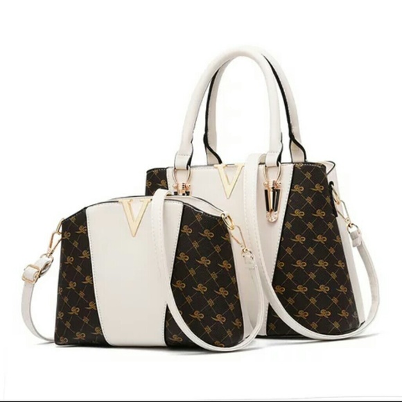 Women Bags Set - Picture 4 of 4